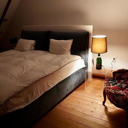 La Mosu Villa Porumbacu de Sus Ngoại thất bức ảnh